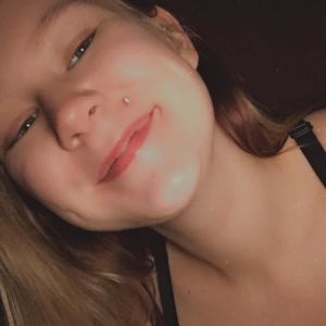 Meet your Posher, Bethany